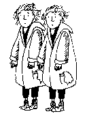 Иллюстрация к книге — Двойняшки [Double-Act-077.png]