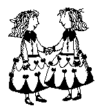 Иллюстрация к книге — Двойняшки [Double-Act-078.png]