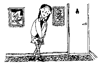 Иллюстрация к книге — Двойняшки [Double-Act-081.png]