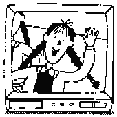 Иллюстрация к книге — Двойняшки [Double-Act-086.png]