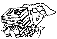 Иллюстрация к книге — Двойняшки [Double-Act-092.png]