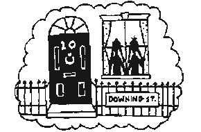 Иллюстрация к книге — Двойняшки [Double-Act-094.png]