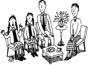 Иллюстрация к книге — Двойняшки [Double-Act-096.png]