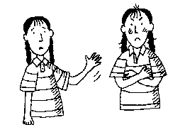 Иллюстрация к книге — Двойняшки [Double-Act-099.png]