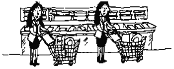 Иллюстрация к книге — Двойняшки [Double-Act-101.png]