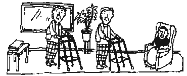 Иллюстрация к книге — Двойняшки [Double-Act-102.png]