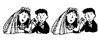 Иллюстрация к книге — Двойняшки [Double-Act-103.png]