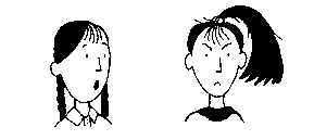 Иллюстрация к книге — Двойняшки [Double-Act-105.png]