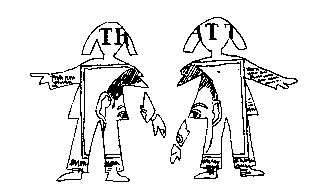 Иллюстрация к книге — Двойняшки [Double-Act-108.png]