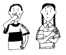 Иллюстрация к книге — Двойняшки [Double-Act-109.png]