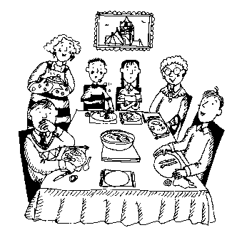 Иллюстрация к книге — Двойняшки [Double-Act-112.png]