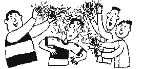 Иллюстрация к книге — Двойняшки [Double-Act-137.png]