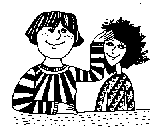 Иллюстрация к книге — Дневник Трейси Бикер [image150.png]