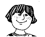 Иллюстрация к книге — Дневник Трейси Бикер [image190.png]