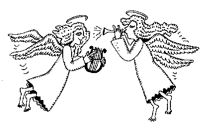 Иллюстрация к книге — Дневник Трейси Бикер [image330.png]