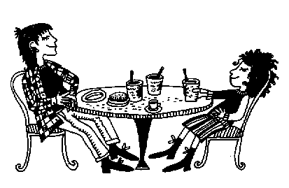 Иллюстрация к книге — Дневник Трейси Бикер [image520.png]