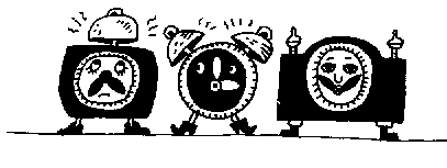 Иллюстрация к книге — Дневник Трейси Бикер [image540.png]