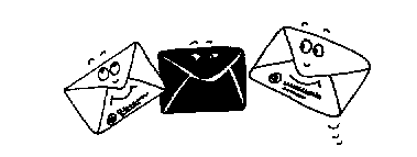 Иллюстрация к книге — Дневник Трейси Бикер [image570.png]