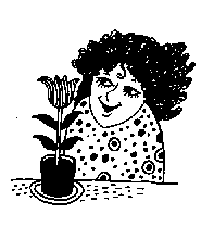 Иллюстрация к книге — Дневник Трейси Бикер [image590.png]