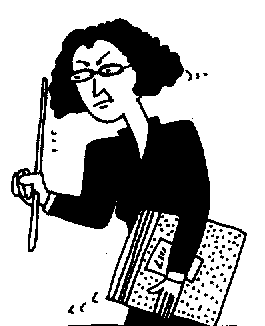 Иллюстрация к книге — Дневник Трейси Бикер [image610.png]