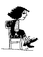 Иллюстрация к книге — Дневник Трейси Бикер [image680.png]