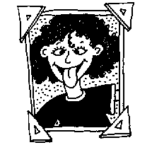 Иллюстрация к книге — Дневник Трейси Бикер [image700.png]