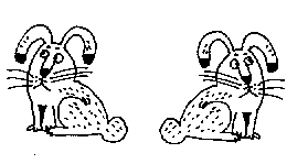 Иллюстрация к книге — Дневник Трейси Бикер [image750.png]