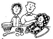 Иллюстрация к книге — Лучшие подруги [image103.png]