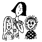 Иллюстрация к книге — Лучшие подруги [image110.png]