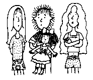 Иллюстрация к книге — Лучшие подруги [image133.png]