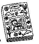 Иллюстрация к книге — Лучшие подруги [image140.png]