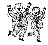 Иллюстрация к книге — Лучшие подруги [image146.png]