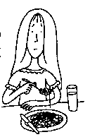 Иллюстрация к книге — Лучшие подруги [image160.png]