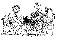 Иллюстрация к книге — Лучшие подруги [image201.png]