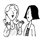 Иллюстрация к книге — Лучшие подруги [image280.png]