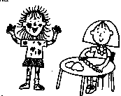 Иллюстрация к книге — Лучшие подруги [image300.png]