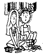 Иллюстрация к книге — Лучшие подруги [image320.png]