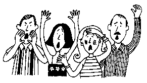 Иллюстрация к книге — Лучшие подруги [image440.png]