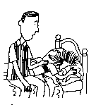 Иллюстрация к книге — Лучшие подруги [image450.png]