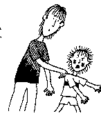 Иллюстрация к книге — Лучшие подруги [image460.png]