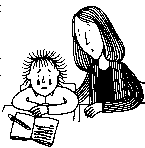 Иллюстрация к книге — Лучшие подруги [image530.png]