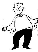 Иллюстрация к книге — Лучшие подруги [image560.png]