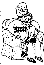 Иллюстрация к книге — Лучшие подруги [image570.png]