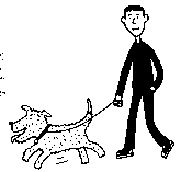 Иллюстрация к книге — Лучшие подруги [image600.png]