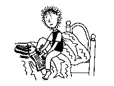 Иллюстрация к книге — Лучшие подруги [image650.png]