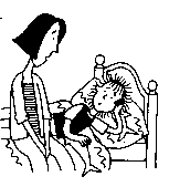 Иллюстрация к книге — Лучшие подруги [image670.png]