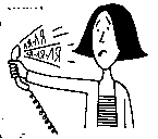 Иллюстрация к книге — Лучшие подруги [image680.png]