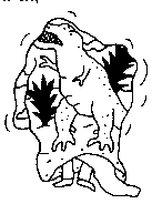 Иллюстрация к книге — Лучшие подруги [image730.png]