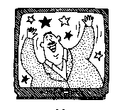 Иллюстрация к книге — Лучшие подруги [image860.png]