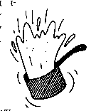 Иллюстрация к книге — Лучшие подруги [image910.png]